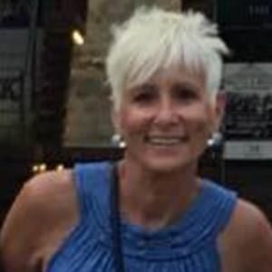 Meet your Posher, Leni